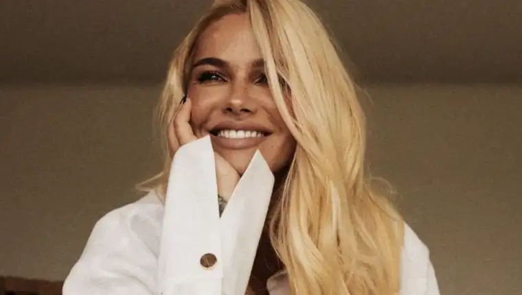 nataša bekvalac