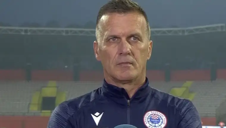 ivankovic