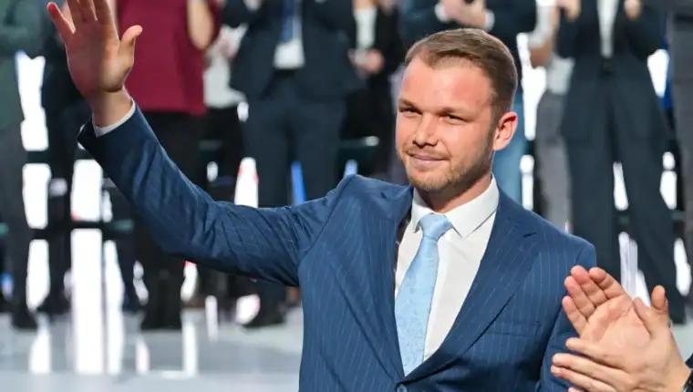 stanivuković