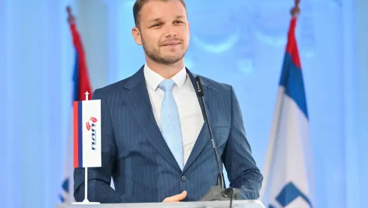 stanivuković novi predsjednik pdp 1
