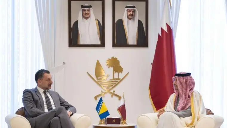 konaković i al thani