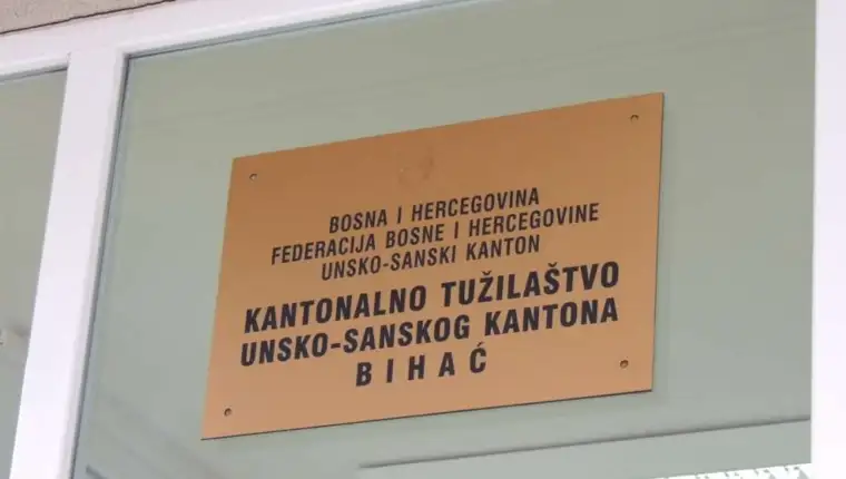 tužilaštvo usk