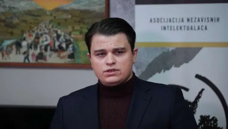 Dean Džebić