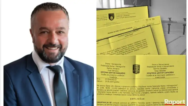 ifet mahmutović fasto