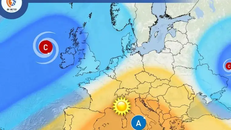 prognoza bhmeteo
