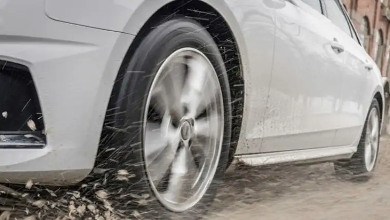 pametne gume nikian tyres