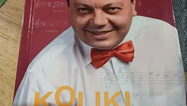 zdravko ivanek 2.jpg