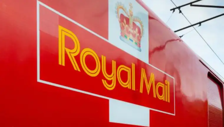 riyal mail 1