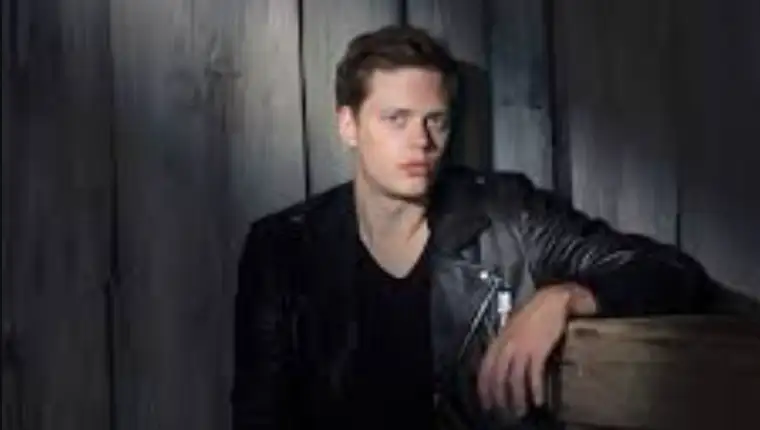 skarsgard 1