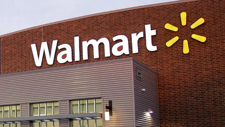 walmart 4