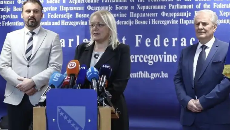 lidija