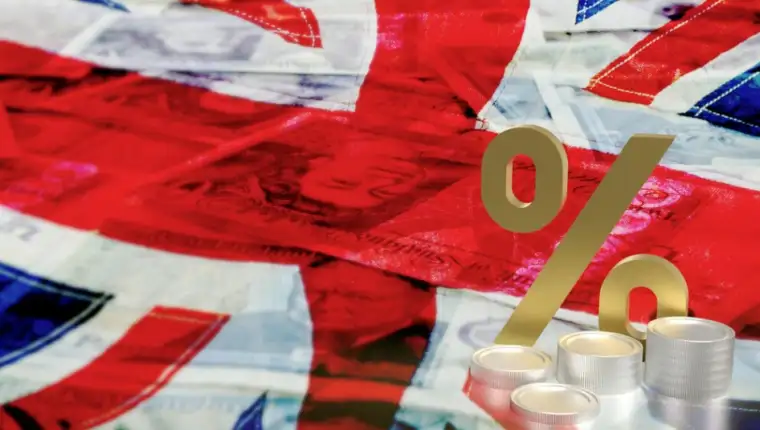 britanija erkonomija 1