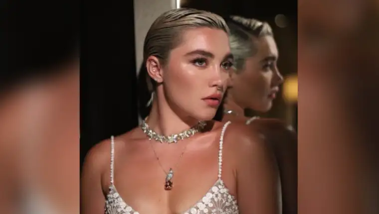 florence pugh 1