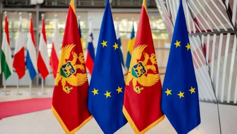 cg i eu