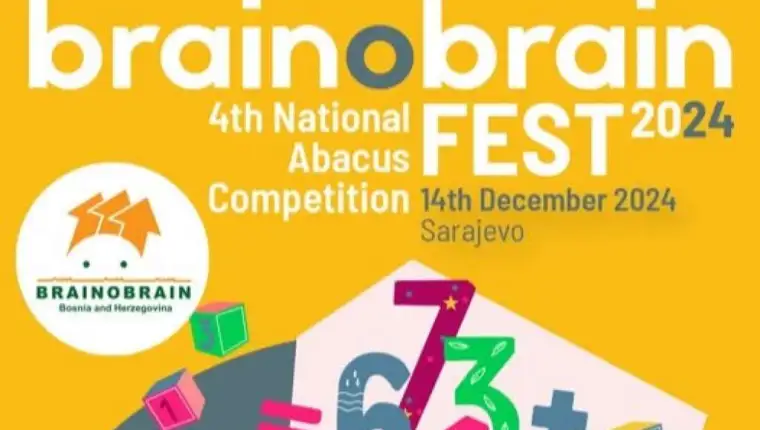 Brainobrainfest 2024