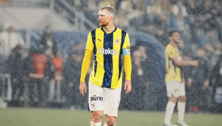 edin džeko
