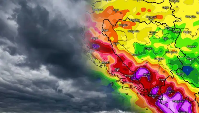 VRIJEME-BIH-28.3