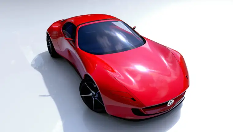 mazda-iconic-sp