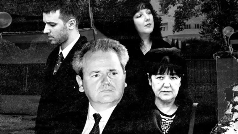 slobodan-milosevic-mira-marko-marija-uspon-i-pad-porodice-milosevic-670x447