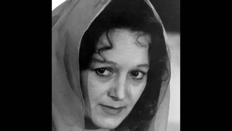 jasna bašić