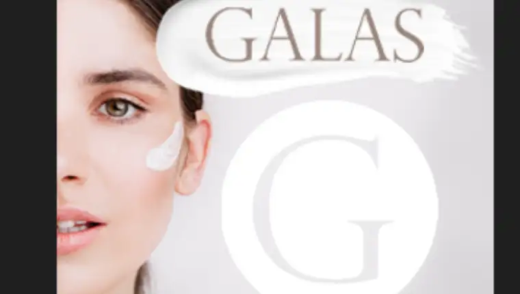 galas2
