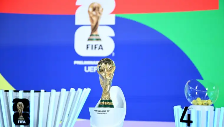 AA-20241213-36473629-36473620-ZRIJEB_KVALIFIKACIJA_ZA_MUNDIJAL_2026