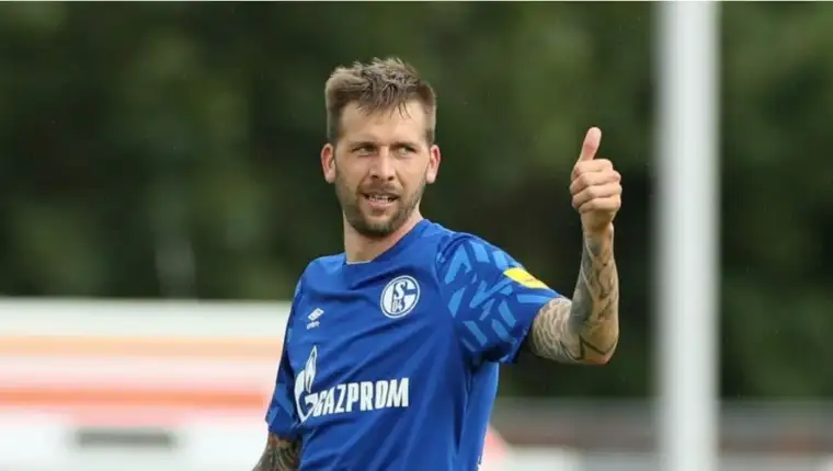 Guido Burgstaller 1
