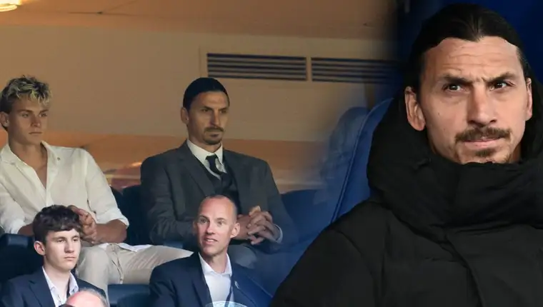 ZlatanIbrahimovic630-1