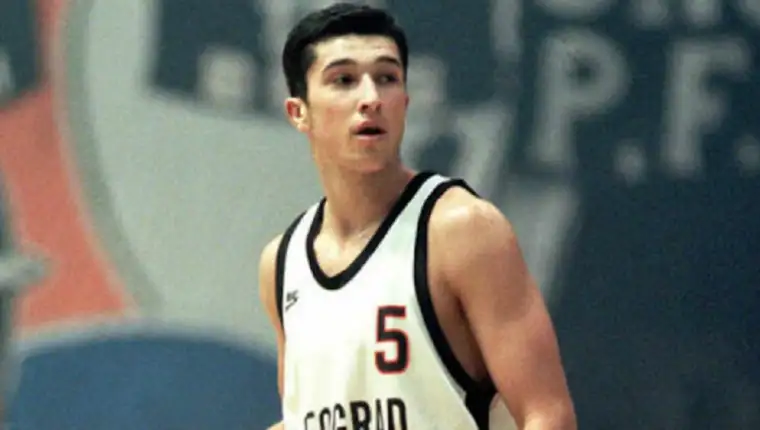 haris-brkic-218637-725x408-1