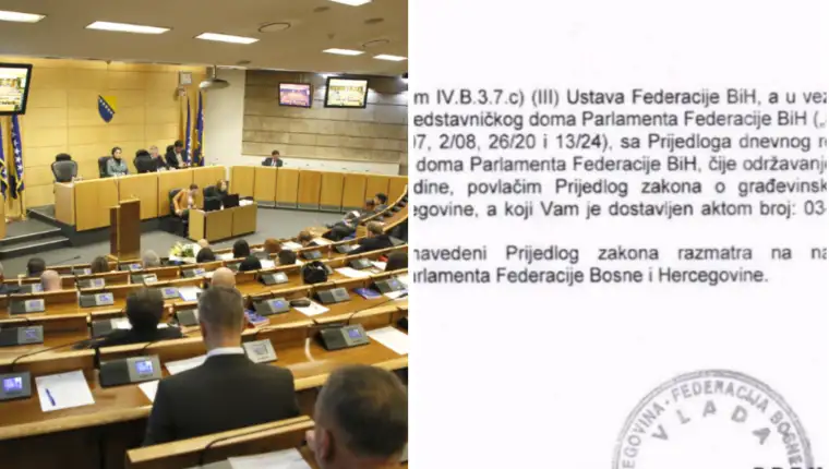 puvucen špriejdlog