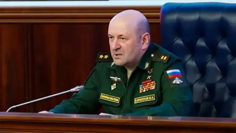 kirilov 4