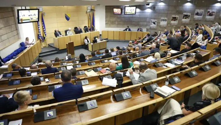 pd pfbih