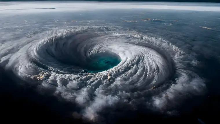 Tropical-Storm-vs-Hurricane-What_s-the-Difference