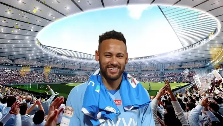 18.11Neymar