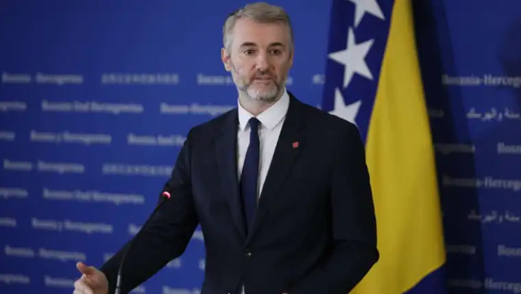 forto bih 6