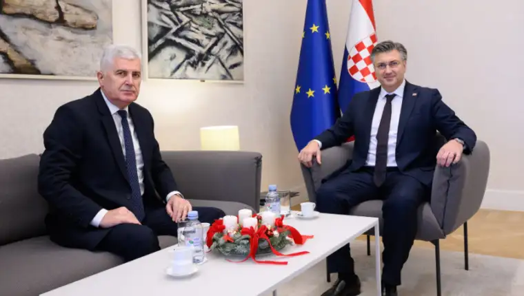 covic plenkovic 4