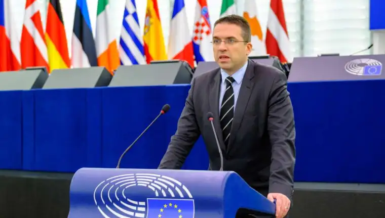 tomislav sokol, ep