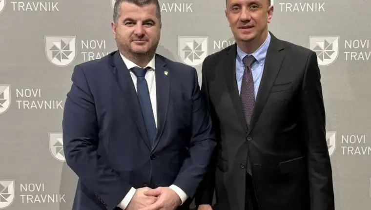 lakić i duja