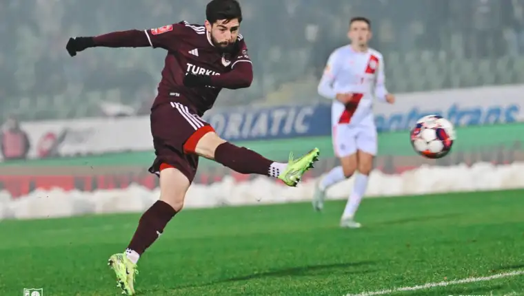 guliashvili