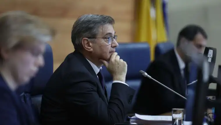 zvizdić psbih