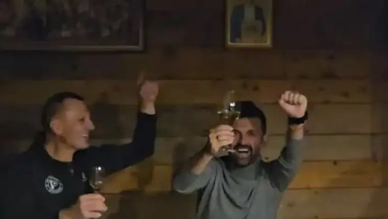 djuric