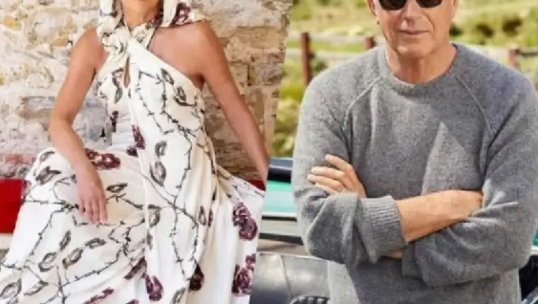 sharon stone i kevin costner 2.jpg