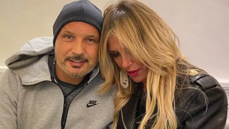mihajlovic