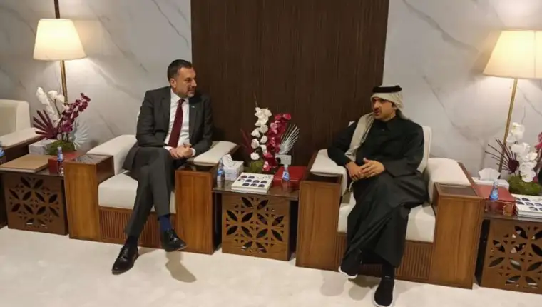 konaković i al thani