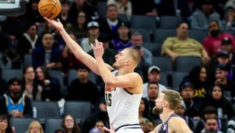 jokić
