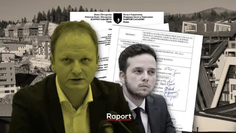 bosnjak uk bjelasnica strategija