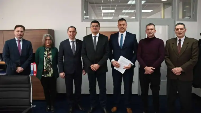 bihac urucivanje saglasnosti
