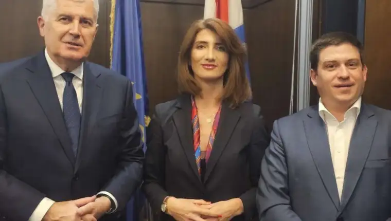 katić i butković