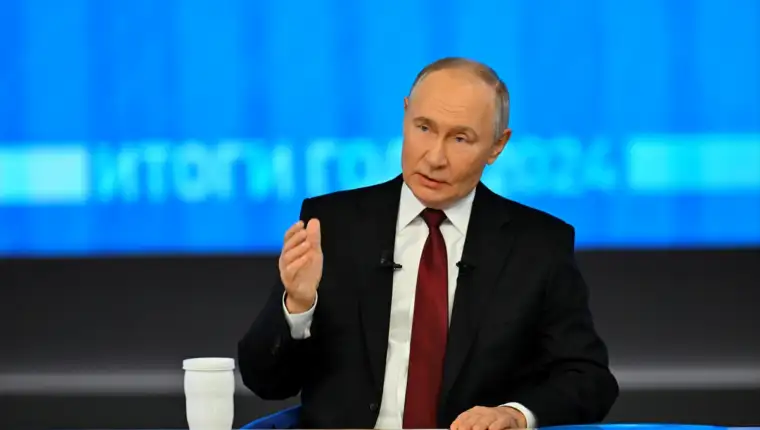 AA-20241219-36525854-36525853-GODISNJA_PRESKONFERENCIJA_RUSKOG_PREDSJEDNIKA_PUTINA