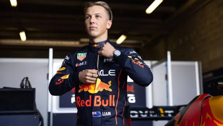 liam-lawson-red-bull-rb7